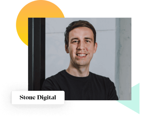 Brett Stone Cloudways owner