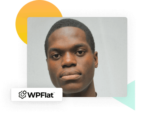 Chief WordPress Officer