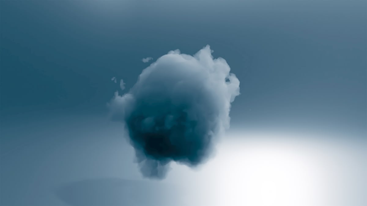 Effortless management