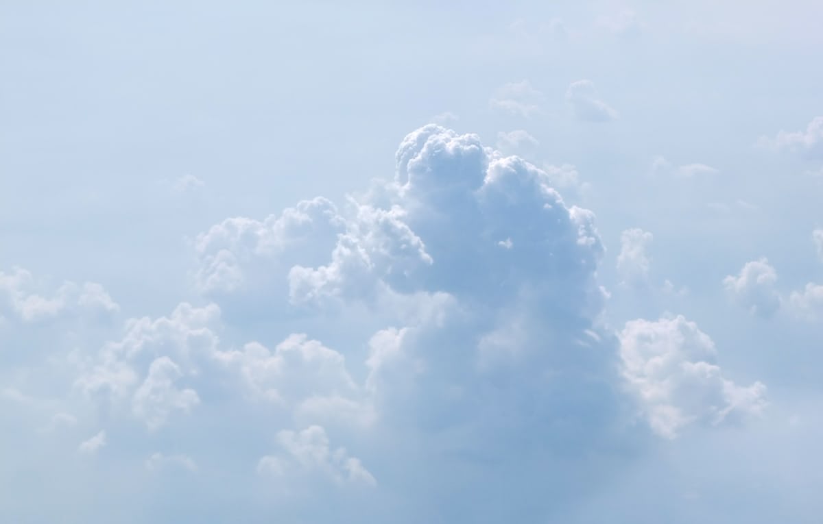 Cloudways web hosting