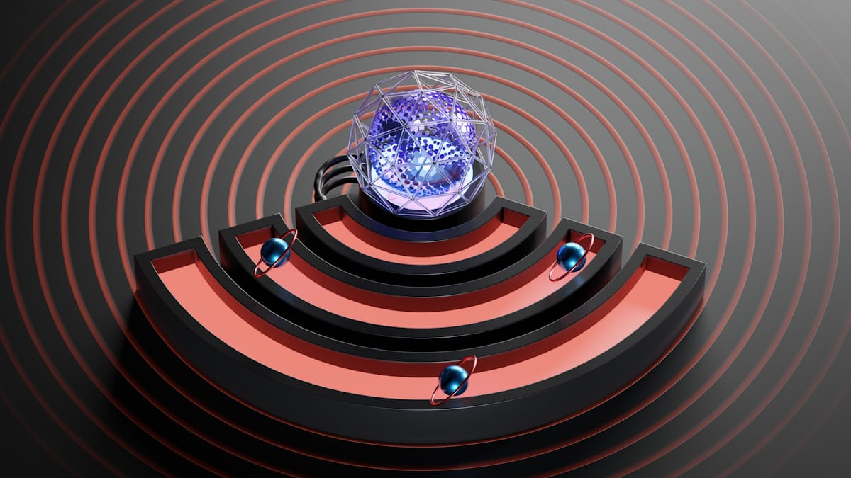 Cloudways web hosting